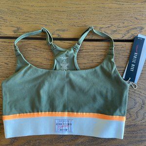 2 Adam Selman Sports Bra (NWT)